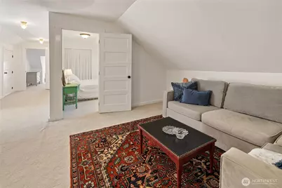 901 E 3rd Avenue, Ellensburg, WA 98926 - Photo 29