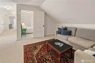 901 E 3rd Ave, Ellensburg, WA 98926 - Photo 29