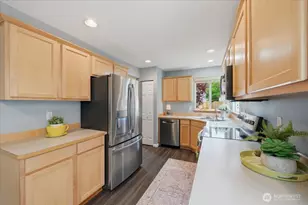 18319 8th Dr SE, Bothell, WA 98012 - Photo 9