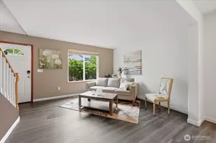 18319 8th Dr SE, Bothell, WA 98012 - Photo 5