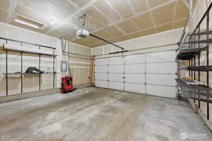 18319 8th Dr SE, Bothell, WA 98012 - Photo 15