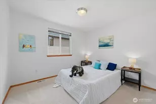 18319 8th Dr SE, Bothell, WA 98012 - Photo 19