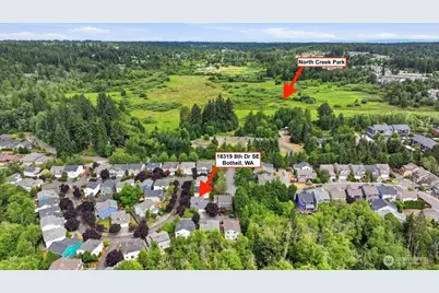 18319 8th Drive SE, Bothell, WA 98012 - Photo 25