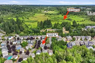 18319 8th Dr SE, Bothell, WA 98012 - Photo 25