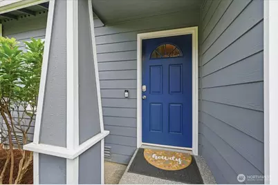 18319 8th Drive SE, Bothell, WA 98012 - Photo 3