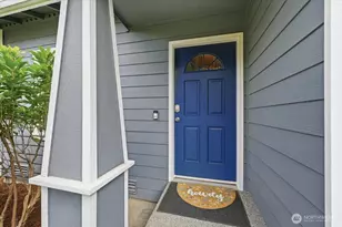 18319 8th Dr SE, Bothell, WA 98012 - Photo 3