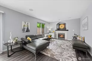 18319 8th Dr SE, Bothell, WA 98012 - Photo 11