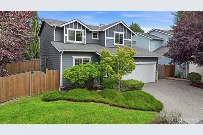 18319 8th Drive SE, Bothell, WA 98012 - Photo 1
