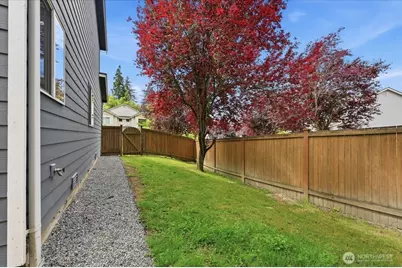18319 8th Drive SE, Bothell, WA 98012 - Photo 17