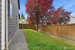 18319 8th Dr SE, Bothell, WA 98012 - Photo 17