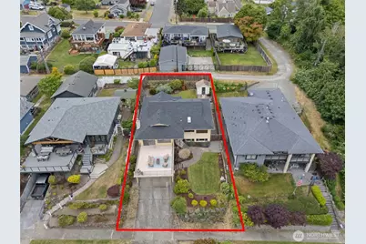 4822 N Huson Street, Tacoma, WA 98407 - Photo 31