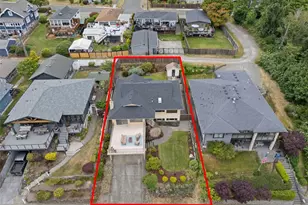 4822 N Huson St, Tacoma, WA 98407 - Photo 31