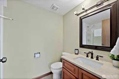 4822 N Huson Street, Tacoma, WA 98407 - Photo 29