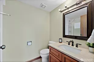 4822 N Huson St, Tacoma, WA 98407 - Photo 29