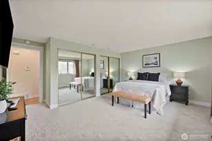 4822 N Huson St, Tacoma, WA 98407 - Photo 19