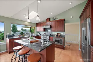 4822 N Huson St, Tacoma, WA 98407 - Photo 11