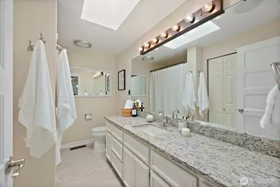 4822 N Huson Street, Tacoma, WA 98407 - Photo 23