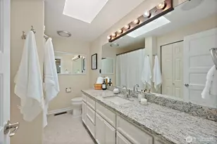 4822 N Huson St, Tacoma, WA 98407 - Photo 23