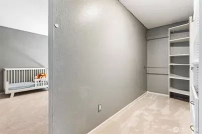 32512 2nd Place S #184, Federal Way, WA 98003 - Photo 23