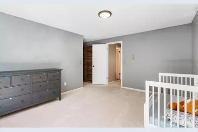 32512 2nd Place S #184, Federal Way, WA 98003 - Photo 21