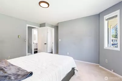 32512 2nd Place S #184, Federal Way, WA 98003 - Photo 17