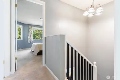 32512 2nd Place S #184, Federal Way, WA 98003 - Photo 25