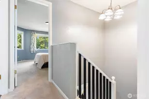 32512 2nd Pl S, Federal Way, WA 98003 - Photo 25
