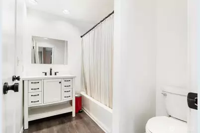 32512 2nd Place S #184, Federal Way, WA 98003 - Photo 19