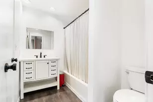 32512 2nd Pl S, Federal Way, WA 98003 - Photo 19