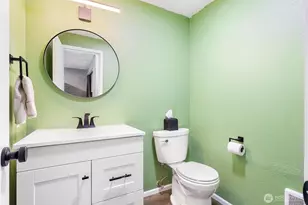 32512 2nd Pl S, Federal Way, WA 98003 - Photo 7