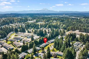 32512 2nd Pl S, Federal Way, WA 98003 - Photo 35