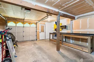 32512 2nd Pl S, Federal Way, WA 98003 - Photo 29