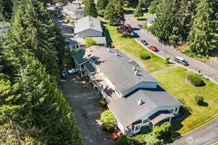 32512 2nd Pl S, Federal Way, WA 98003 - Photo 33