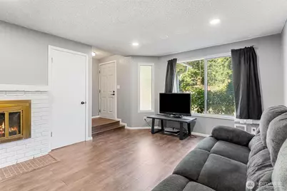 32512 2nd Place S #184, Federal Way, WA 98003 - Photo 5