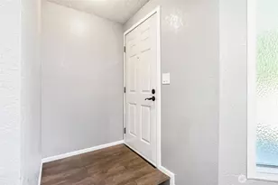 32512 2nd Pl S, Federal Way, WA 98003 - Photo 3