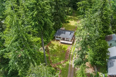 193 Plute Road, Marrowstone, WA 98358 - Photo 19