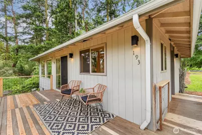 193 Plute Road, Marrowstone, WA 98358 - Photo 3