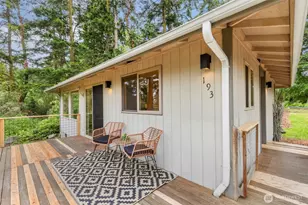 193 Plute Rd, Marrowstone, WA 98358 - Photo 3