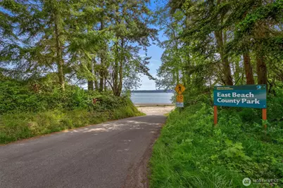 193 Plute Road, Marrowstone, WA 98358 - Photo 23