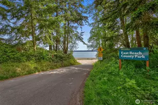193 Plute Rd, Marrowstone, WA 98358 - Photo 23