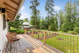 193 Plute Rd, Marrowstone, WA 98358 - Photo 17