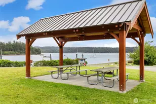 193 Plute Rd, Marrowstone, WA 98358 - Photo 27