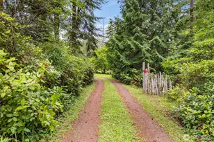 193 Plute Rd, Marrowstone, WA 98358 - Photo 21