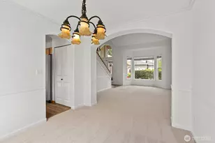 14124 42nd Ave SE, Mill Creek, WA 98012 - Photo 13