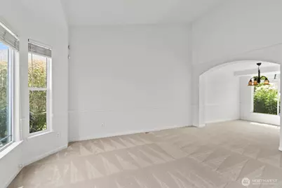 14124 42nd Avenue SE, Mill Creek, WA 98012 - Photo 11