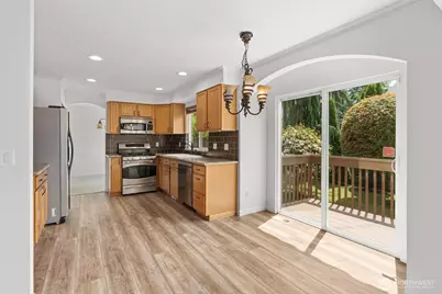 14124 42nd Avenue SE, Mill Creek, WA 98012 - Photo 3