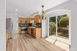 14124 42nd Ave SE, Mill Creek, WA 98012 - Photo 3