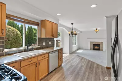 14124 42nd Avenue SE, Mill Creek, WA 98012 - Photo 5