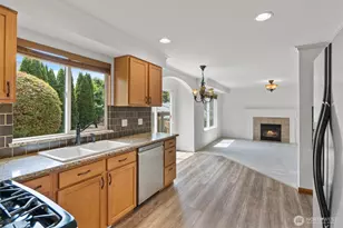 14124 42nd Ave SE, Mill Creek, WA 98012 - Photo 5