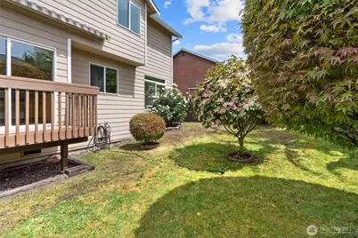 14124 42nd Avenue SE, Mill Creek, WA 98012 - Photo 29